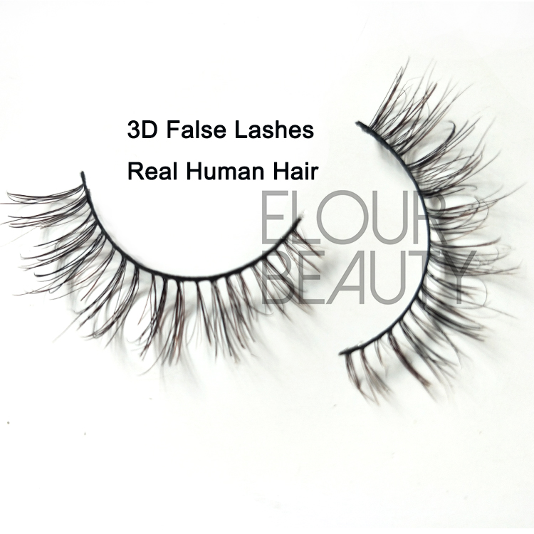 human hair lashes 3d styles wholesale.jpg
